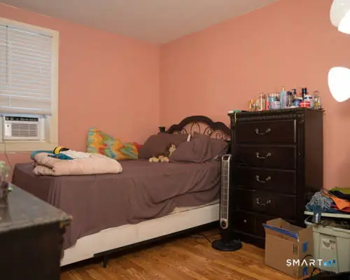 17 Edgewood Street, Hartford, CT 06112 - #1