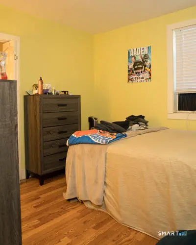 17 Edgewood Street, Hartford, CT 06112 - #3