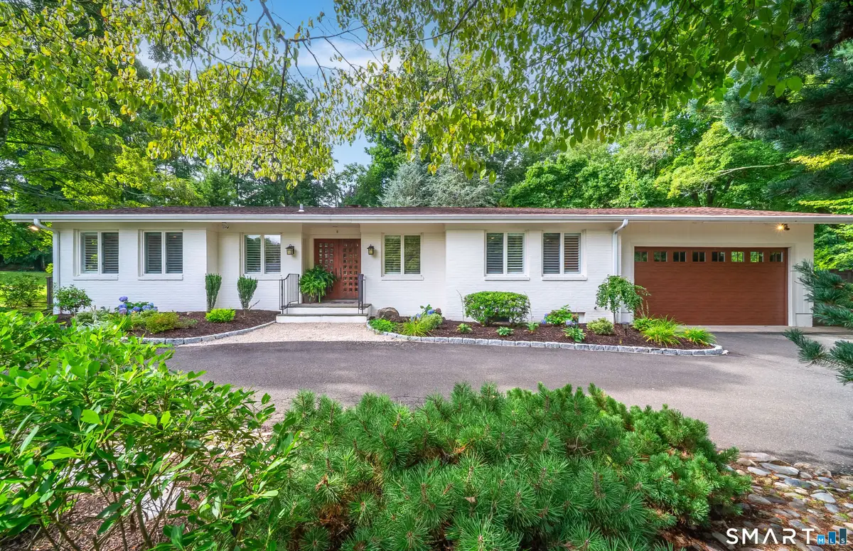 47 Windsor Road, North Haven, CT 06473 - #1