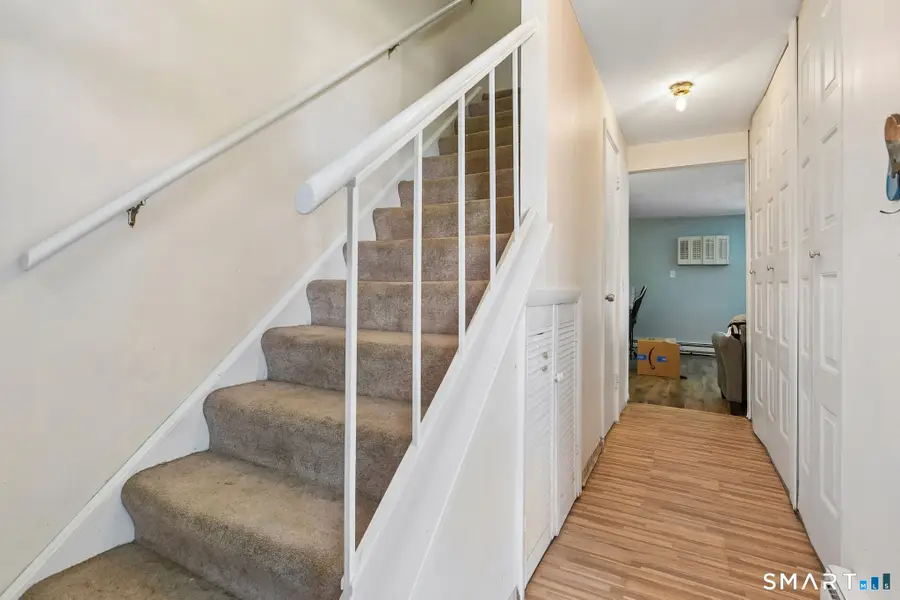 17 Lakeside Drive #N, Ledyard, CT 06339 - #3
