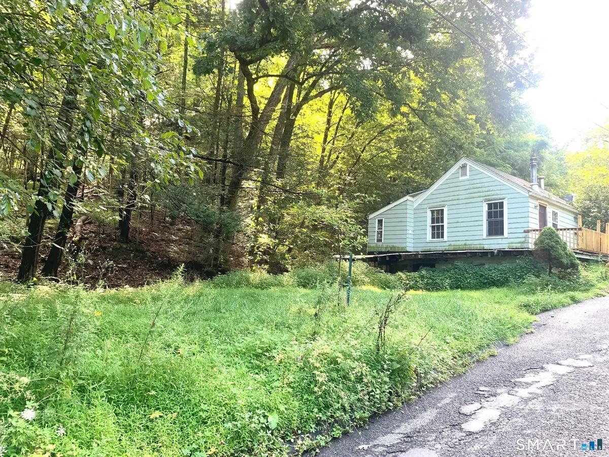1 Haviland Road, New Milford, CT 06776 - #1
