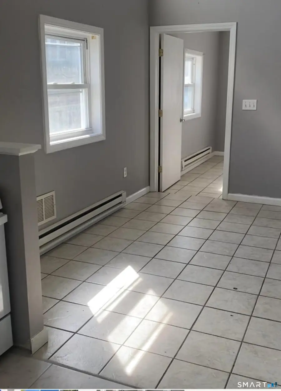 63 Terrace Street, New Haven, CT 06512 - #3