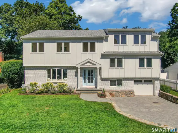 37 Mary Lane, Greenwich, CT 06878
