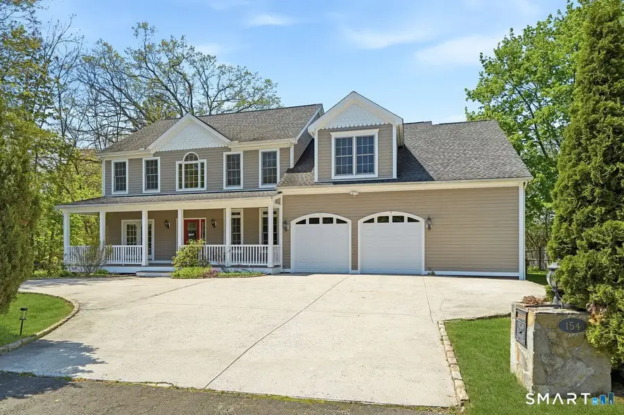 154 North Street, Milford, CT 06460 - #3