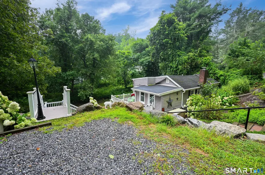 74 Great Quarter Road, Newtown, CT 06482 - #2