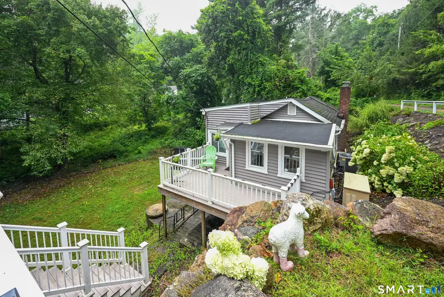 74 Great Quarter Road, Newtown, CT 06482 - #3