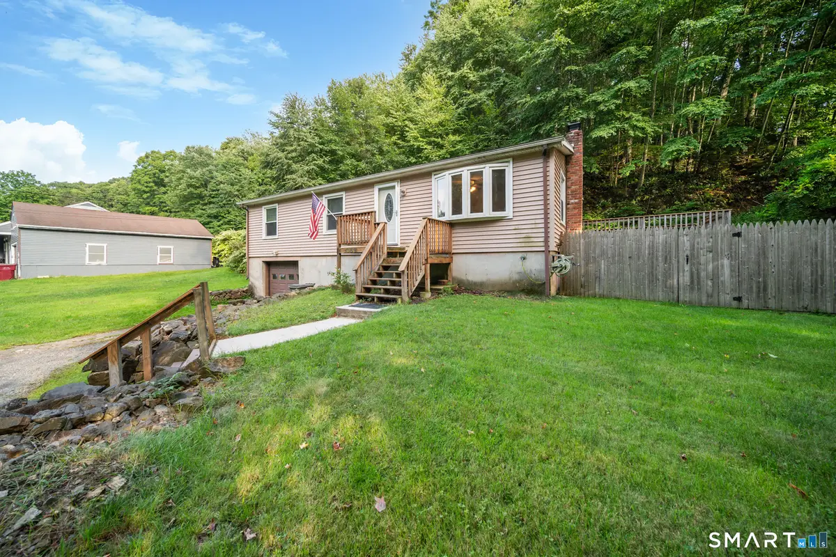 369 Prospect Street, Naugatuck, CT 06770 - #1