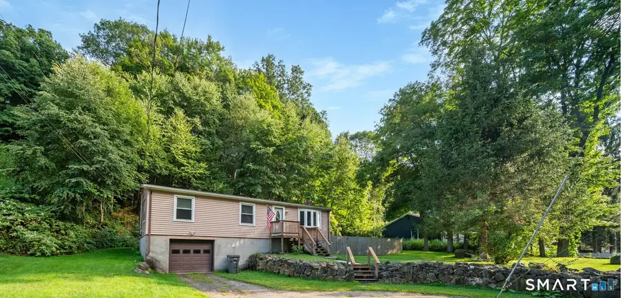 369 Prospect Street, Naugatuck, CT 06770 - #2