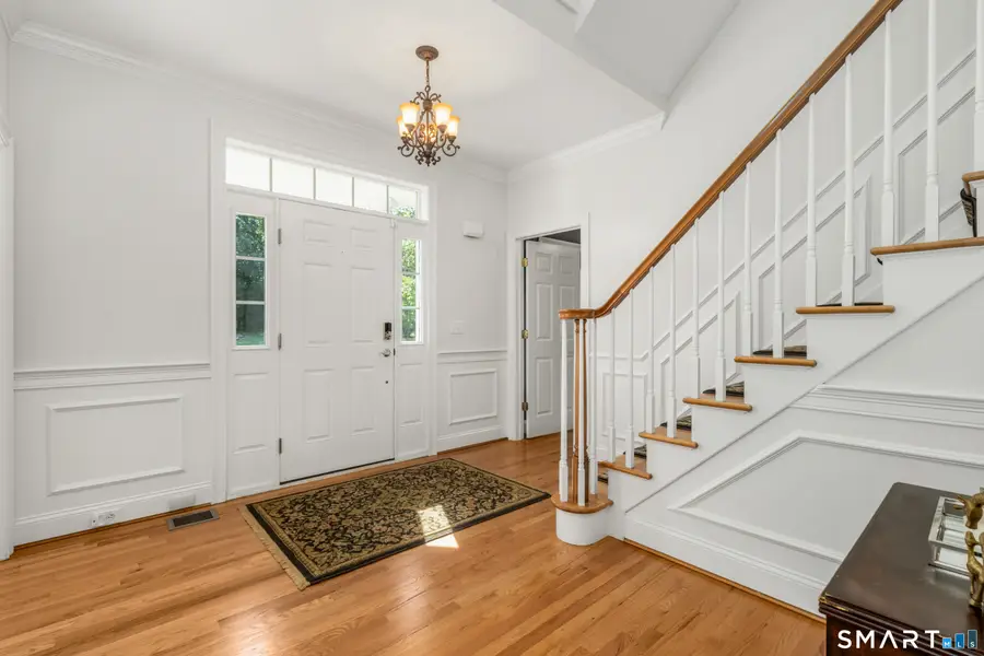 25 Hanover Fields Road, Glastonbury, CT 06033 - #3