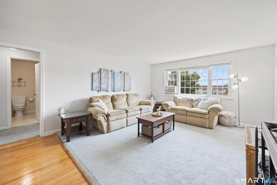 245 Cherry Avenue #D24, Watertown, CT 06795 - #3