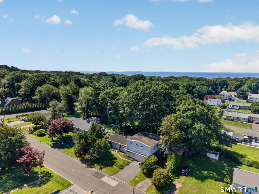 14 Perry Avenue, Waterford, CT 06385 - #3