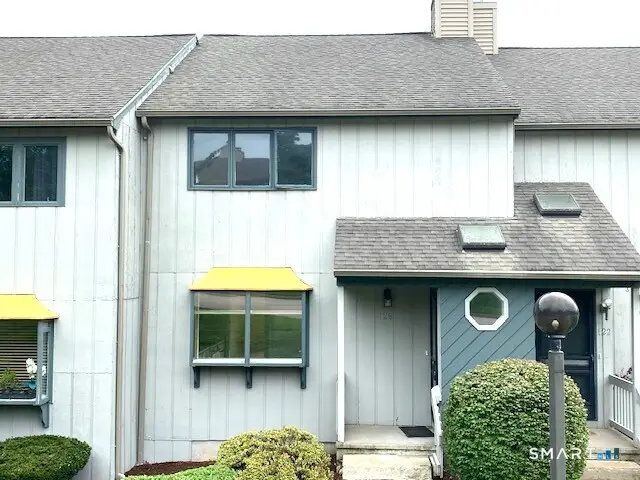 124 Skyview Drive #124, Cromwell, CT 06416 - #1