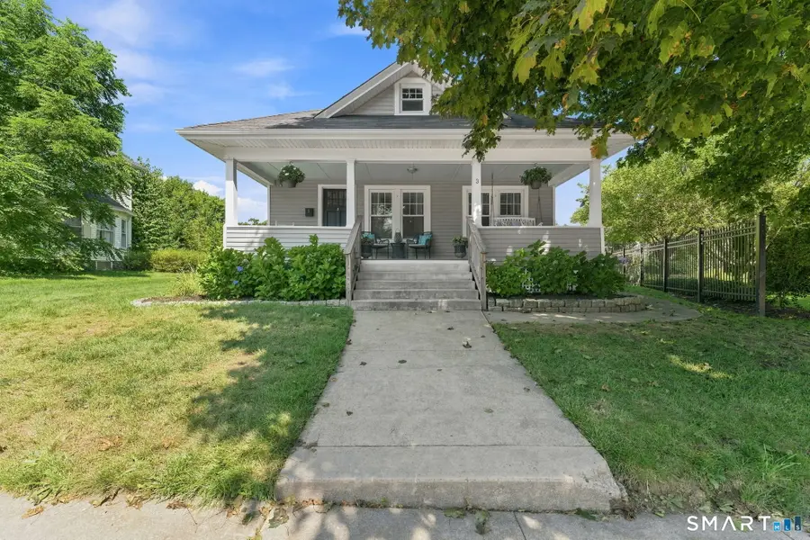 3 South Broad Street, Pawcatuck, CT 06379 - #3