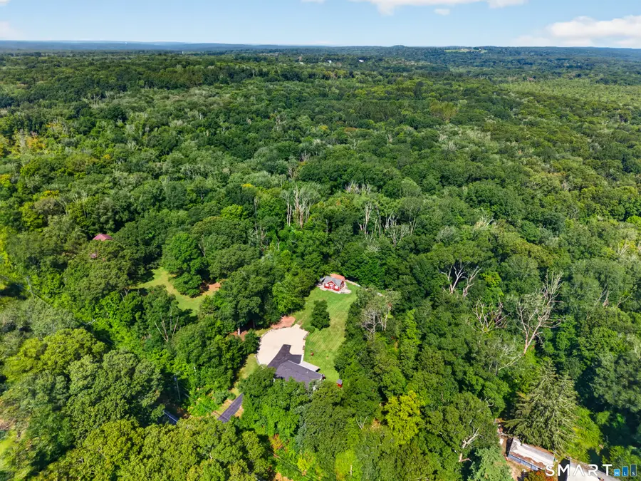 11 Providence New London Tpk, North Stonington, CT 06359 - #2