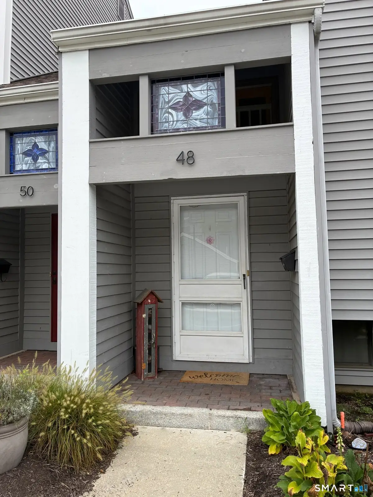 48 Crossroads Lane #48, Glastonbury, CT 06033 - #1