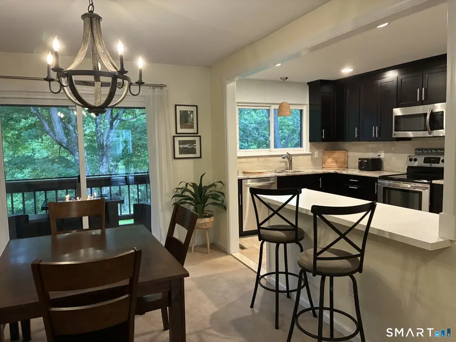 48 Crossroads Lane #48, Glastonbury, CT 06033 - #2