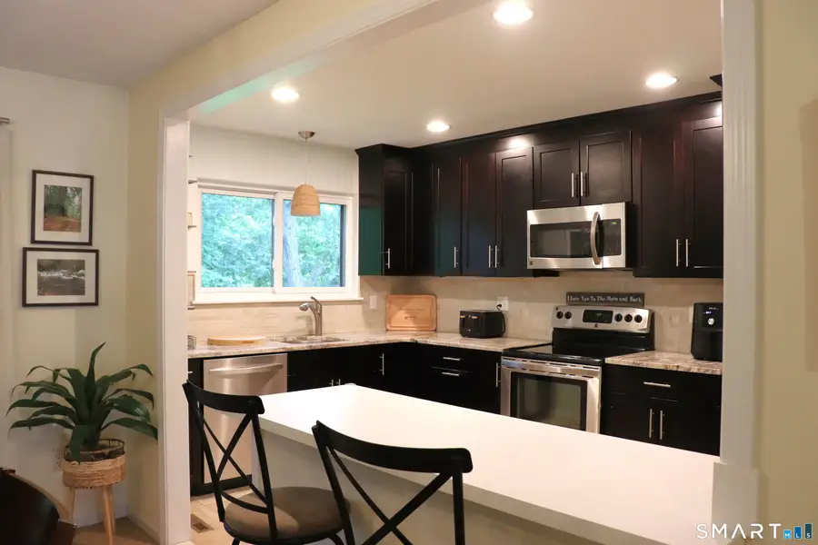 48 Crossroads Lane #48, Glastonbury, CT 06033 - #3