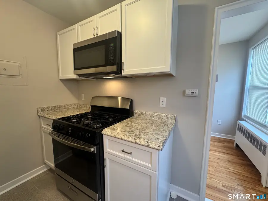 205 Virginia Avenue #205, Bridgeport, CT 06610 - #2