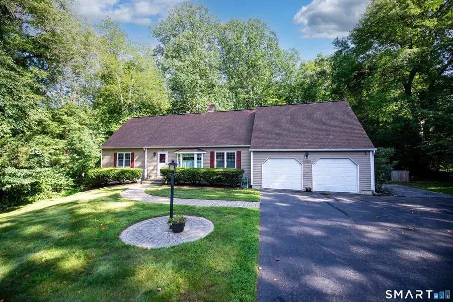 5 Northwinds Drive, Ivoryton, CT 06442 - #2