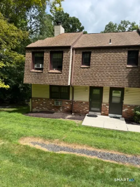 120 Homestead Lane #120, Brookfield, CT 06804 - #1