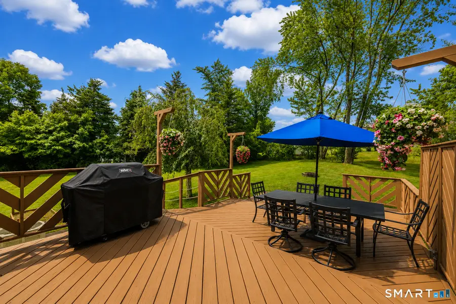 31 Circlewood Drive, Berlin, CT 06037 - #3