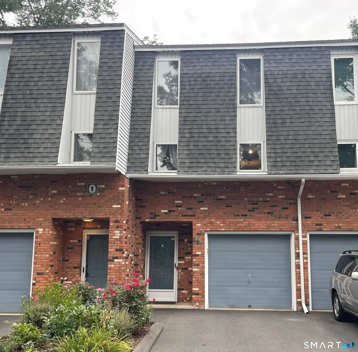 410 Farmington Avenue #O5, New Britain, CT 06053 - #1