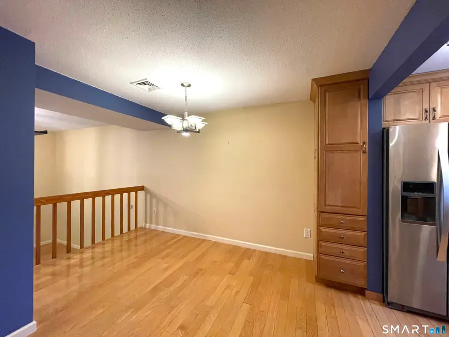 410 Farmington Avenue #O5, New Britain, CT 06053 - #3