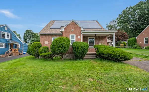 37 Ticonderoga Drive, Torrington, CT 06790