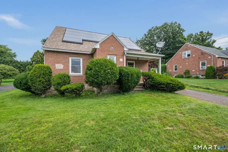 37 Ticonderoga Drive, Torrington, CT 06790 - #2