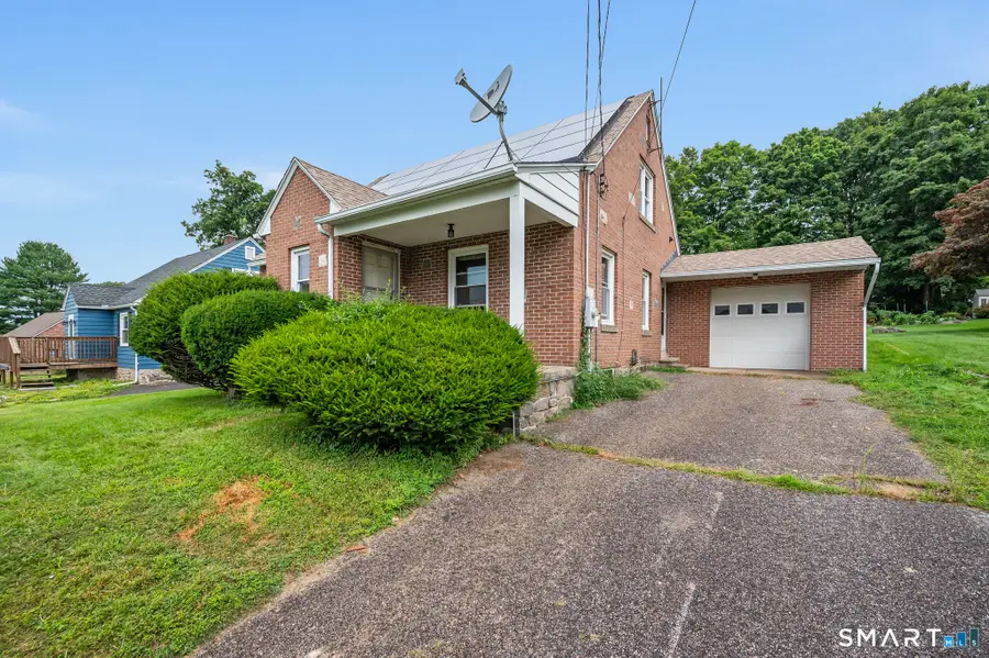 37 Ticonderoga Drive, Torrington, CT 06790 - #3