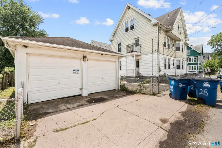 75 Admiral Street, West Haven, CT 06516 - #2