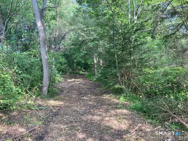 Sharon Turnpike, Goshen, CT 06756 - #1