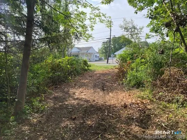 Sharon Turnpike, Goshen, CT 06756 - #3