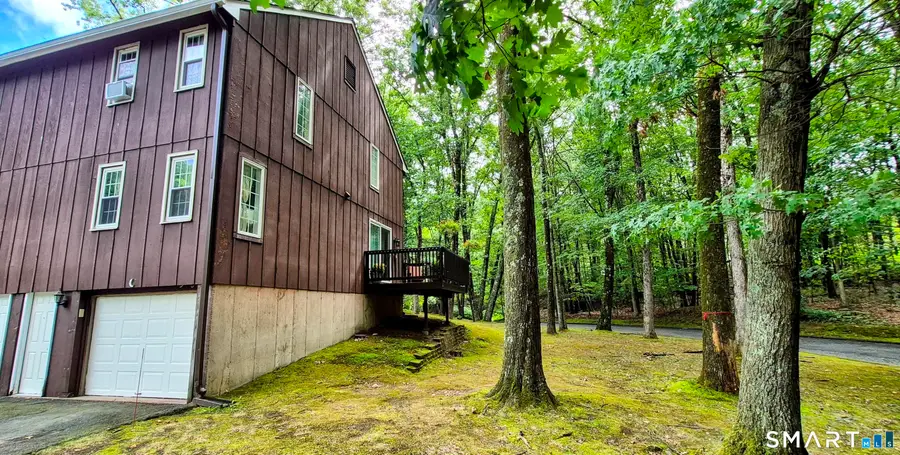 239 Old Farms Road #15C, Avon, CT 06001 - #3