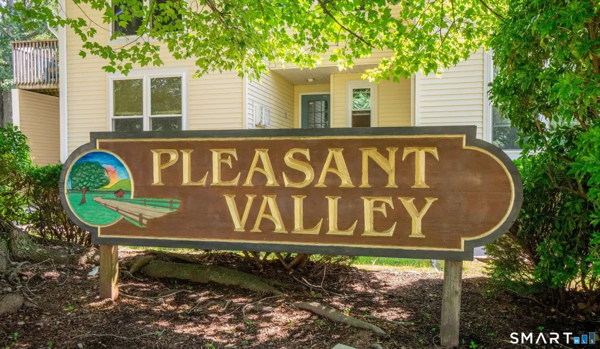 949 Pleasant Valley Road #10-12, South Windsor, CT 06074 - #1