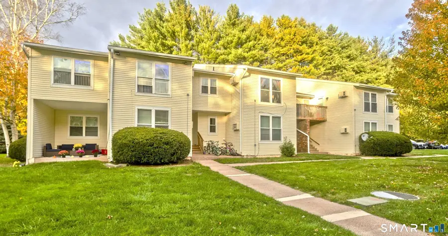 949 Pleasant Valley Road #10-12, South Windsor, CT 06074 - #3