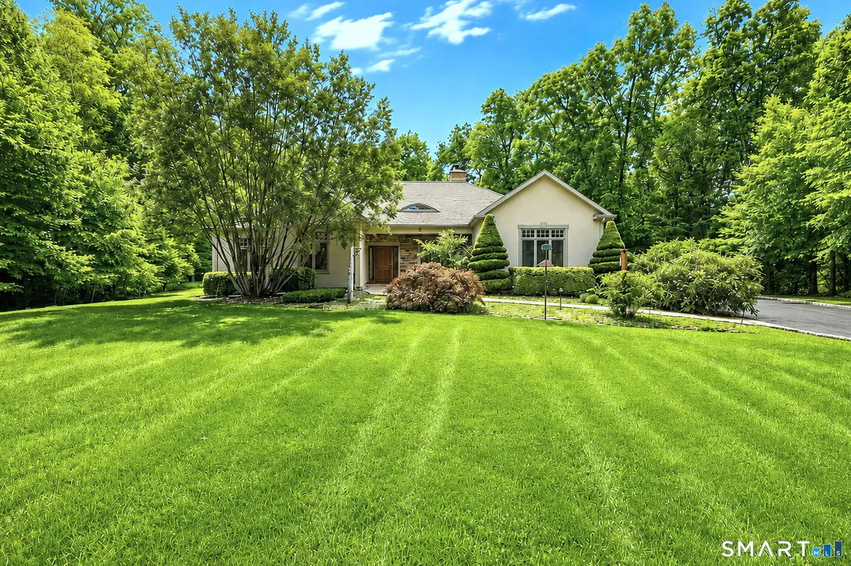 Address Withheld By Seller, Killingworth, CT 06419 - #1