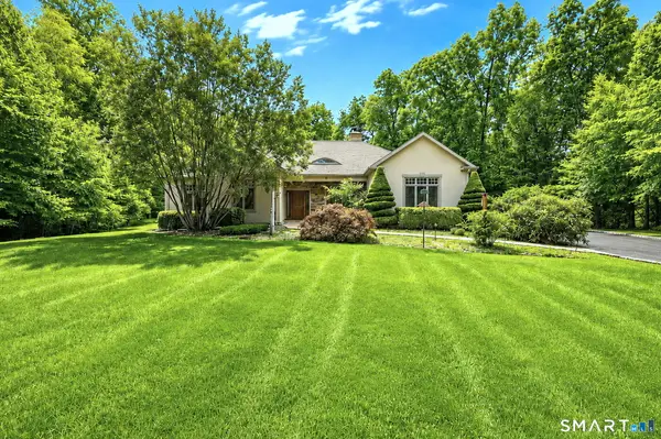Address Withheld By Seller, Killingworth, CT 06419