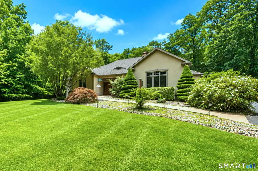 Address Withheld By Seller, Killingworth, CT 06419 - #2