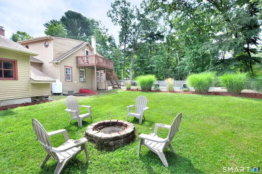 106 Cobblestone Way, Windsor, CT 06095 - #3