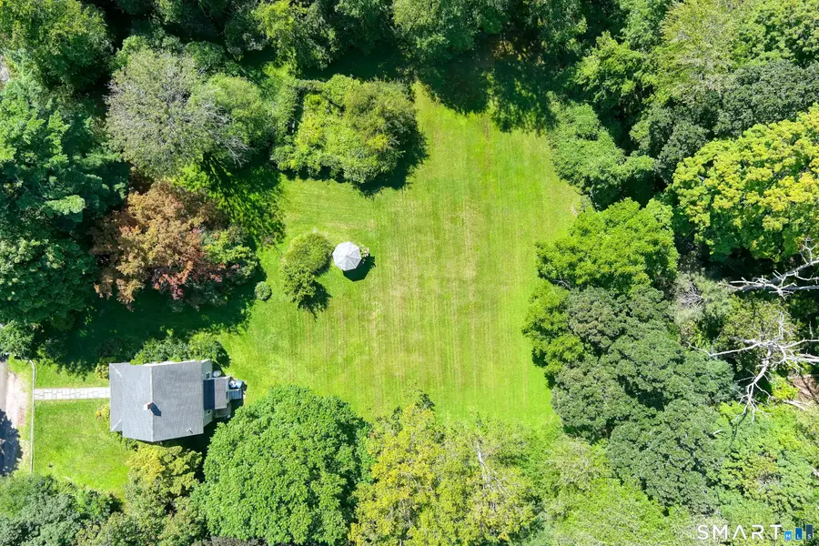 12 Olmstead Lane, Ridgefield, CT 06877 - #2