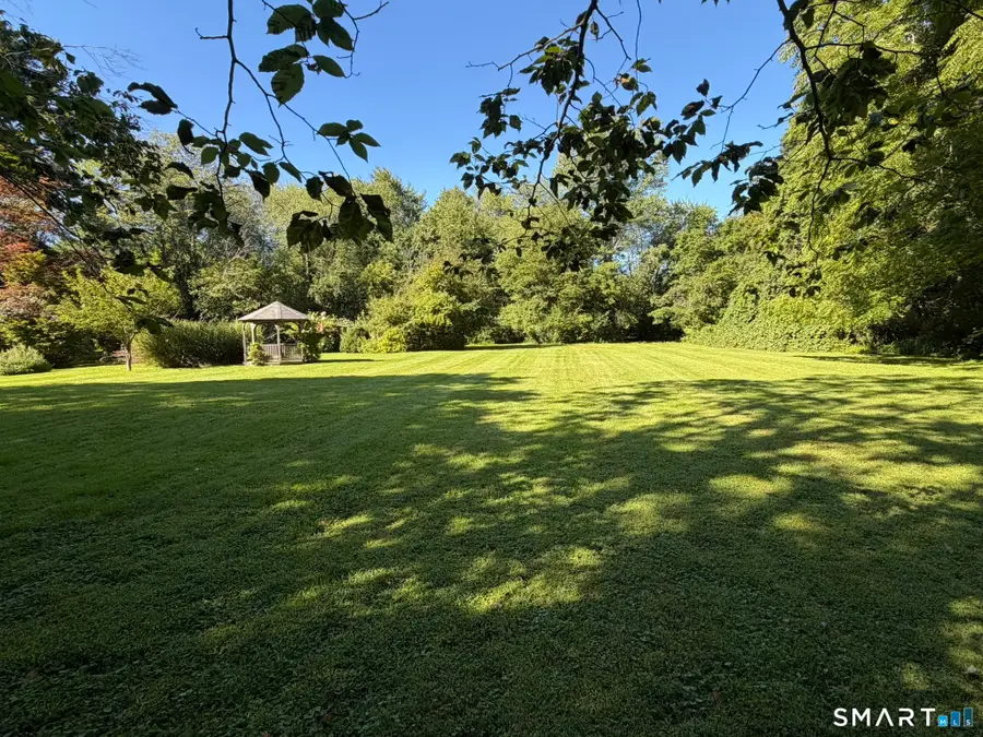 12 Olmstead Lane, Ridgefield, CT 06877 - #3