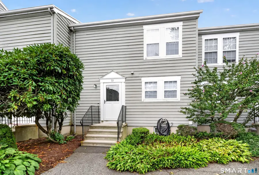 53 Ferry Court #53, Stratford, CT 06615 - #2