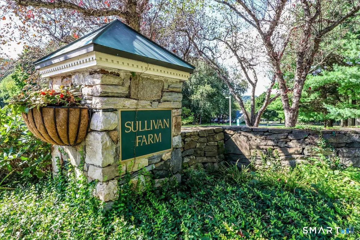 71 Sullivan Farm #71, New Milford, CT 06776 - #1