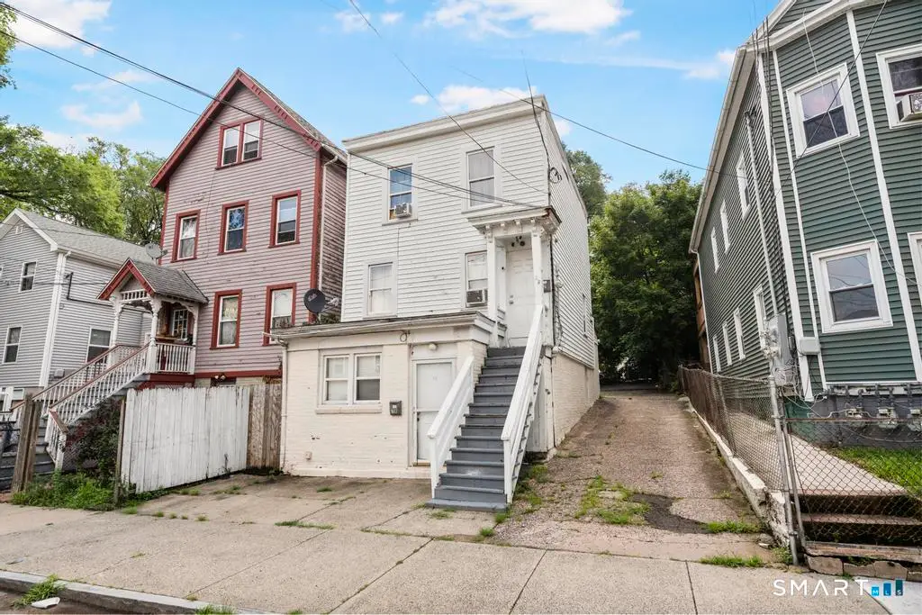 90 Adeline Street, New Haven, CT 06519 - #1