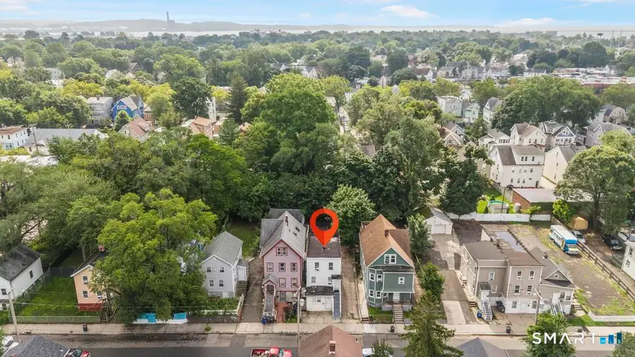 90 Adeline Street, New Haven, CT 06519 - #3