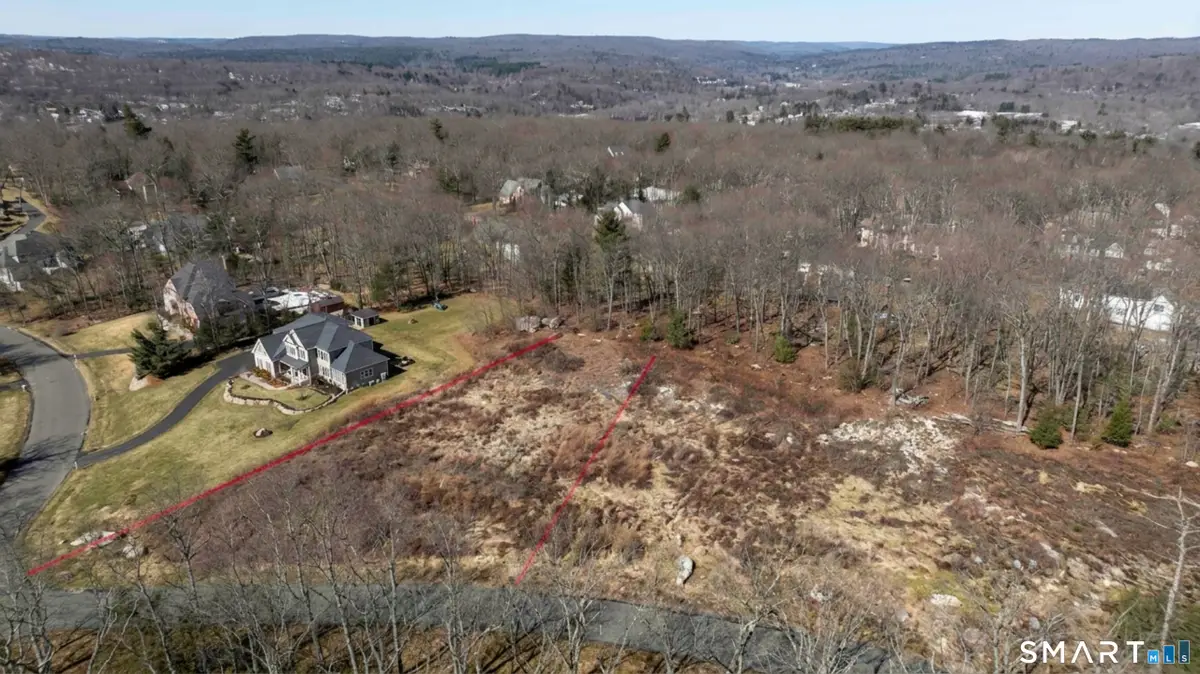 110 Windsor Court, Avon, CT 06001 - #1