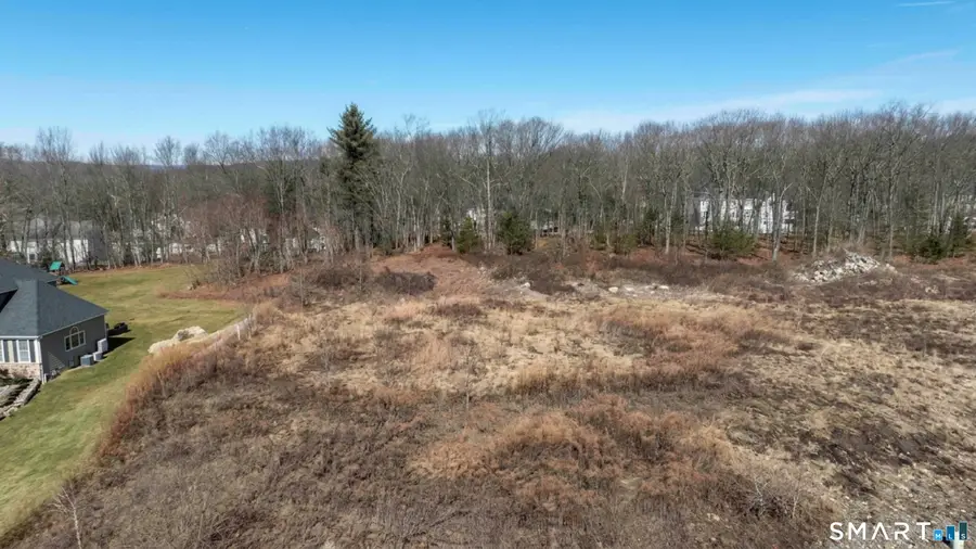 110 Windsor Court, Avon, CT 06001 - #2