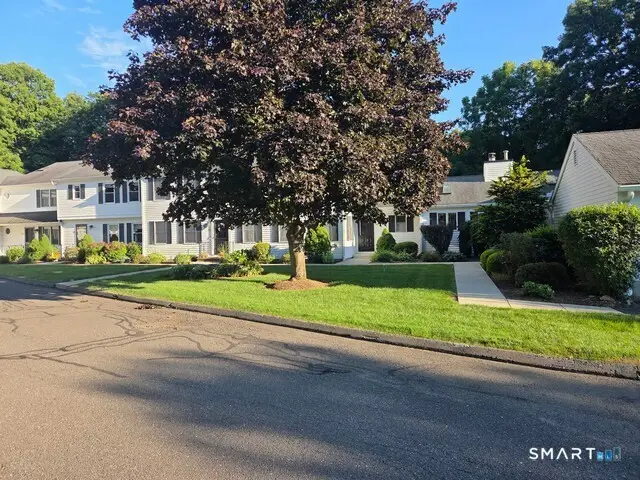 319 Thomaston Road #106, Watertown, CT 06795 - #2