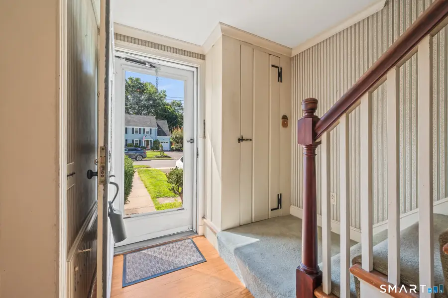 12 Greenhurst Road, West Hartford, CT 06107 - #2